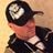Chris Marz's profile picture