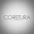 Coretura's profile picture