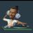 DJDecree's profile picture