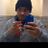 Tomas Hernandez's profile picture