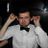 David Danaher's profile picture