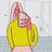 sie's profile picture
