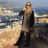 Tal Harel's profile picture