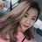 Hayley Chan's profile picture