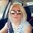 Zanna Tulistworek's profile picture