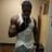 Dominic NickSolo Capers's profile picture