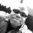 Apostle Charles C Jones's profile picture