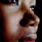 Sandra Kanyoro's profile picture
