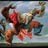 Ferdinand Bardamu's profile picture