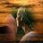 Agustina Obligado Uranga's profile picture