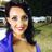 Adele Selvaggia Le Piane's profile picture