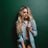 Xenia Kononenko's profile picture