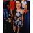 Belén Barquero Martinez's profile picture