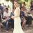 Babette Hartogs's profile picture