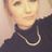 Emma Lumley's profile picture