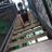 Yei Ming Chun's profile picture