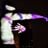 Ludde Ludd's profile picture