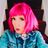 Nikki Goldup's profile picture