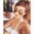 Tanya Kaur's profile picture