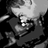 Mr Byrnes's profile picture