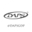 DAPSGDP's profile picture