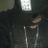 Matt Strange 7.1's profile picture