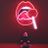 Jason Le's profile picture