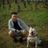 Shane Heslop's profile picture