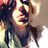 Nancy Trippin's profile picture