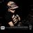 DJ.PenzaL's profile picture