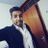Khavaish Seenauth's profile picture