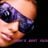 Week Best Music's profile picture