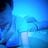 Lonkaixag Lonkaixang's profile picture