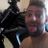 Hernan Jhon Casella's profile picture