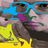 Pero Ivanov's profile picture