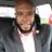 Tremell J. Collins's profile picture