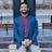 Noel Varghese's profile picture