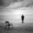 Matteo Tagliabue's profile picture