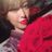 Saaya Cat's profile picture