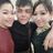 Shengeei Lee's profile picture
