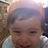 Roxana Jones's profile picture