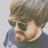 Manu Morante's profile picture