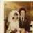 Gill Cropper Atkinson's profile picture