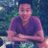 Long Ngo's profile picture