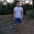 Edwiin Chee's profile picture