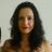 Helen Carol's profile picture