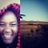 Gin Ashford's profile picture