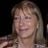 Judy Dutton's profile picture