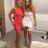 Sharon Dalton's profile picture