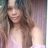Jirawan Franceschini's profile picture